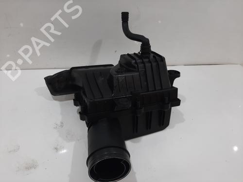 Air filter box VW GOLF VIII (CD1, DA1) 1.5 TSI | BP36985987M87  - Image 6