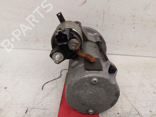 Starter KIA SPORTAGE III (SL) 1.7 CRDi | BP26838356M8 