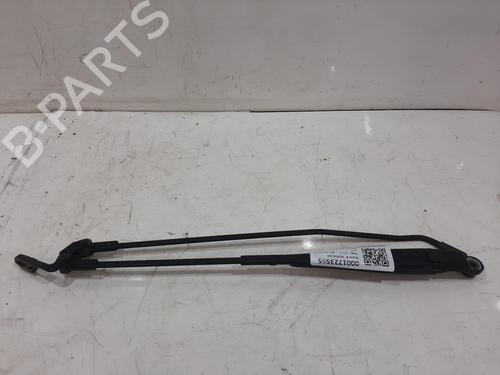Used Other Other PEUGEOT 107 (PM_, PN_) 1.0 (68 hp) 35923359 35923359