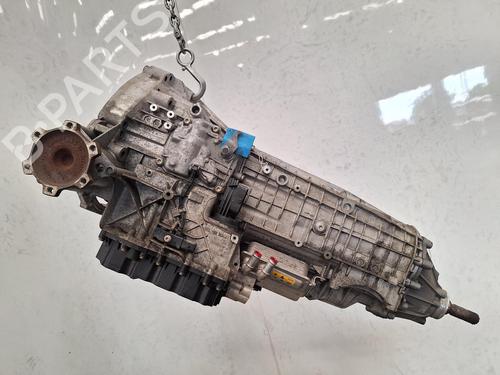 Gearbox AUDI A5 Sportback (F5A, F5F) 40 TDI quattro | BP28274515M3 