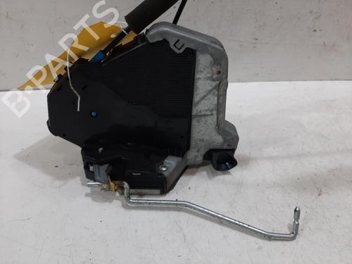 Other TOYOTA GT 86 Coupe (ZN6_) 2.0 (ZN6AC_, ZN6BC_, ZN6K) | BP30829681O1