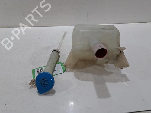 Sprinklertank HONDA JAZZ II (GD_, GE3, GE2) 1.4 iDSI (GE3, GD1) (83 hp) 29163257