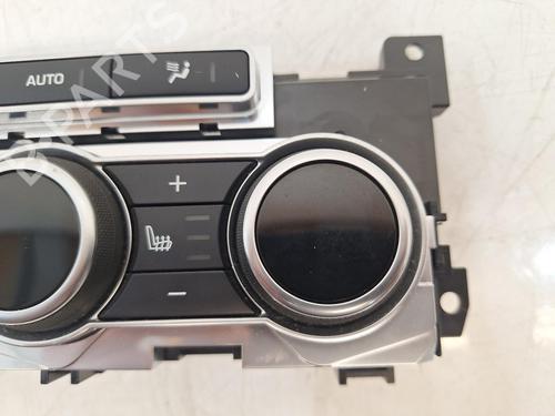 Climate control LAND ROVER RANGE ROVER SPORT II (L494) 3.0 SDV6 Hybrid 4x4 | BP26849723I5 