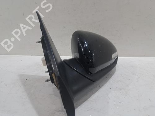 Left mirror KIA STONIC (YB) 1.0 T-GDi Eco-Dynamics+ | BP34577152C26  - Image 5