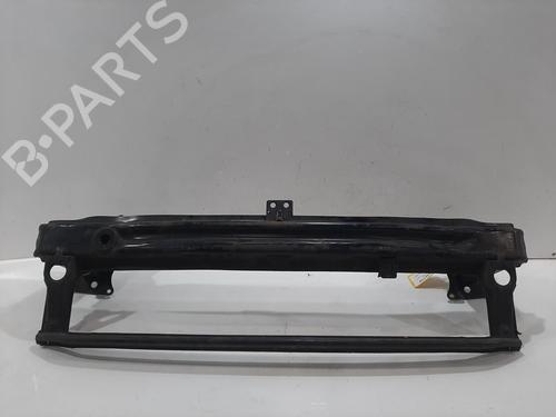 other-vw-golf-vi-5k1-2008-2009-2010-2011-2012-2013-2014-30670583 main image