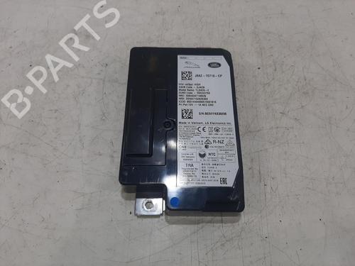 Used Control unit JAGUAR I-PACE (X590) EV400 AWD (400 hp) 30495507