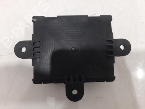 Control unit JAGUAR I-PACE (X590) EV400 AWD | BP26854273M11 