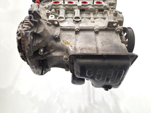 Engine HYUNDAI i10 I (PA) 1.2 | BP29397938M1 