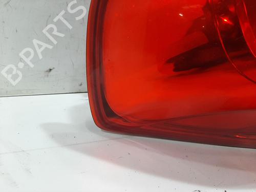 Left taillight VAUXHALL VIVA (C16) 1.0 | BP31009864C34