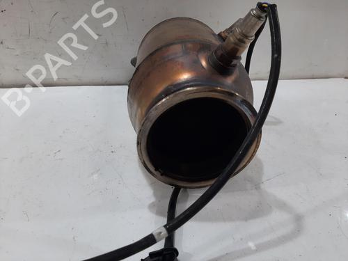 Catalyst AUDI A6 C8 (4A2) 40 TFSI | BP37184214M10 - Image 3