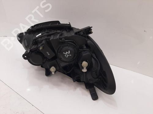 Left headlight VAUXHALL MOKKA / MOKKA X (J13) 1.4 | BP36451885C28 - Image 3