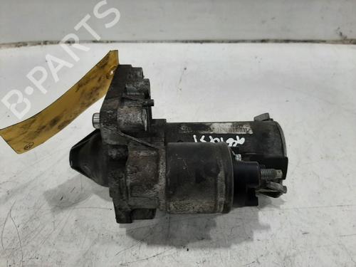 Anlasser für PEUGEOT EXPERT Van (VF3A_, VF3U_, VF3X_) 1.6 HDi 90 8V (90 hp) 26856014