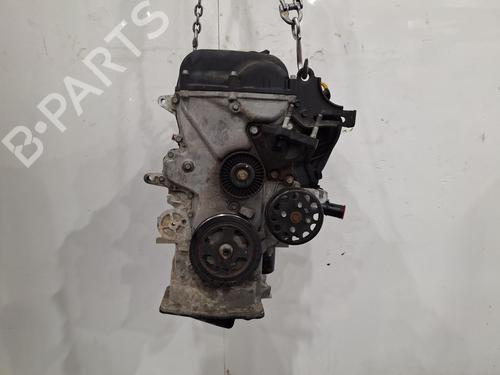 Motor für HYUNDAI i30 (GD) 1.4 (99 hp) 33180112