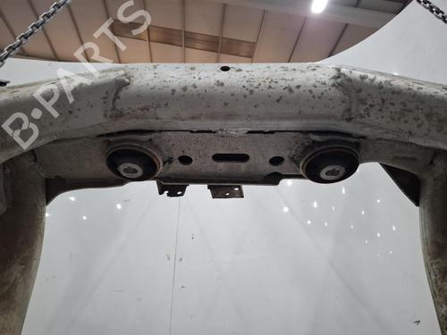 Subframe JAGUAR I-PACE (X590) EV400 AWD | BP34178616M9  - Image 6