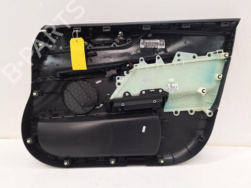 Other JAGUAR XE (X760) 2.0 D | BP26814131O1