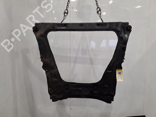 Used Subframe Subframe NISSAN JUKE (F15) 1.6 (117 hp) 33435392 33435392