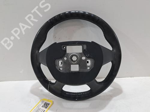 Steering wheel FORD FOCUS III 1.6 TDCi | BP28379381C49 - Image 4
