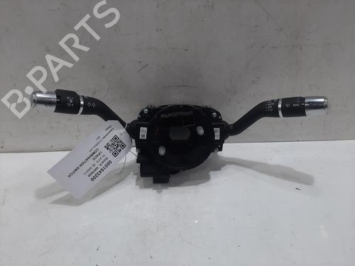 Spak kontakt JAGUAR I-PACE (X590) EV400 AWD (400 hp) 29883509