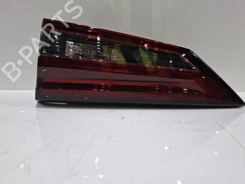 Used Right tailgate light Right tailgate light NISSAN QASHQAI III (J12) 1.3 DIG-T (158 hp) 39694658 39694658