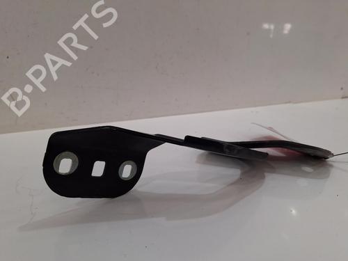 Other FORD FOCUS III 1.5 EcoBoost | BP26864654O1