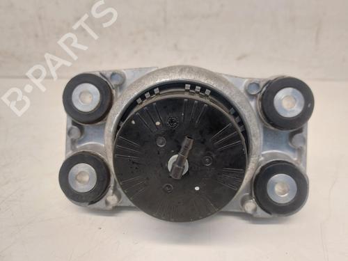 Engine mount LAND ROVER DEFENDER Station Wagon (L663) D250 MHEV 4x4 | BP29235655M89 - Image 3