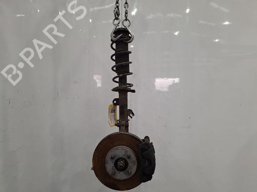 Right front suspension NISSAN NOTE (E12) 1.2 | BP31977955M73 