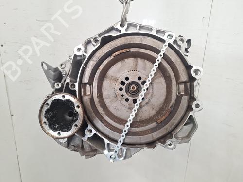 Used Gearbox Gearbox 39176601 39176601
