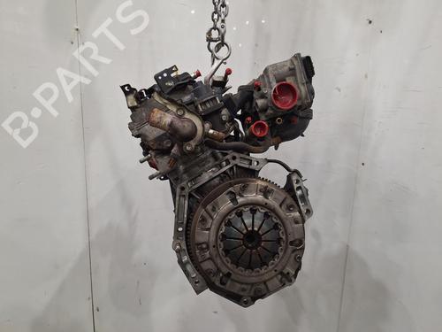 Used Other Other SUZUKI ALTO VII (GF, HA25_, HA35_) 1.0 (AMF310, GFC31S) (68 hp) 39694587 39694587