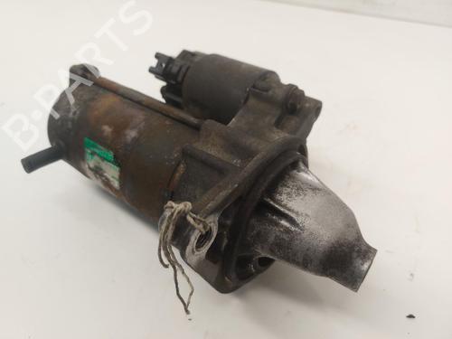 Starter LEXUS IS I (_E1_) 200 (GXE10) | BP26745214M8 