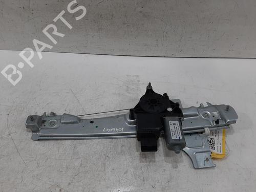 rear-right-window-mechanism-peugeot-2008-i-cu_-2013-33699767 main image