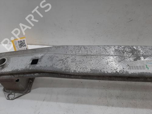 Reforço do pára-choques traseiro MINI MINI CLUBMAN (F54) Cooper D | BP30843835C73 