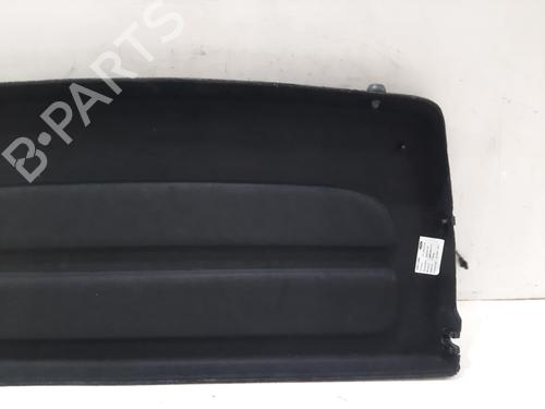Cappelliera FORD B-MAX (JK) 1.0 EcoBoost | BP37458399C85 - Image 6