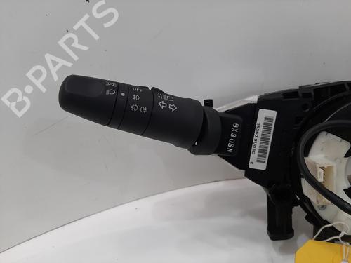 Switch NISSAN MICRA III (K12) 1.4 16V | BP26865591I30 