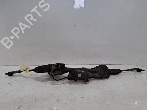 Used Steering rack Steering rack 38594886 38594886