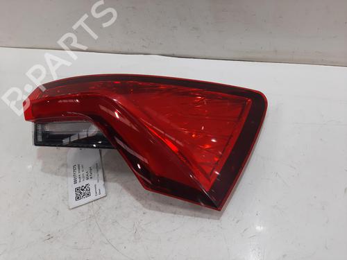 Right taillight SKODA SCALA (NW1) 1.0 TSI | BP35768633C35 - Image 2