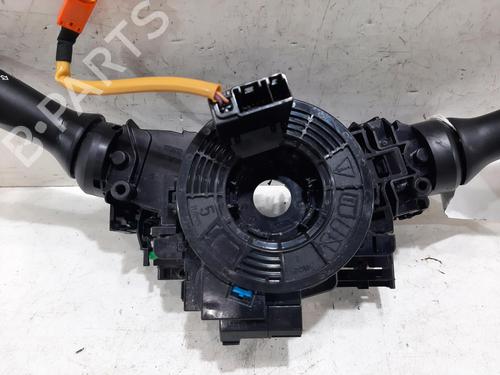 Switch TOYOTA PRIUS PLUS (_W4_) 1.8 Hybrid (ZVW40W, ZVW41W) | BP32270170I30