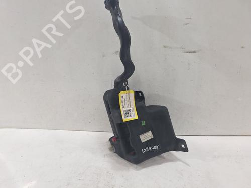 Used Windscreen washer tank MERCEDES-BENZ B-CLASS Sports Tourer (W246, W242) B 200 CDI (246.201) (136 hp) 31650077