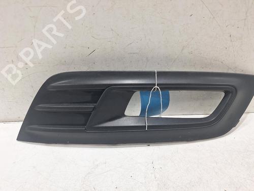 Grelha FORD C-MAX II (DXA/CB7, DXA/CEU) 1.0 EcoBoost (100 hp) 32409470