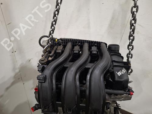 Engine CITROËN C3 II (SC_) 1.2 VTi 82 | BP38486883M1 - Image 5
