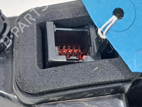 Venstre baglygte JAGUAR I-PACE (X590) EV400 AWD | BP29236424C34 