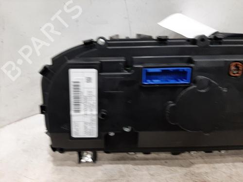 Instrument cluster LAND ROVER DISCOVERY V (L462) D300 MHEV 4x4 | BP26838048C47 - Image 5