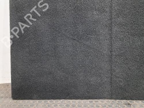 Luggage compartment floor JAGUAR I-PACE (X590) EV400 AWD | BP37853056I33 - Image 3