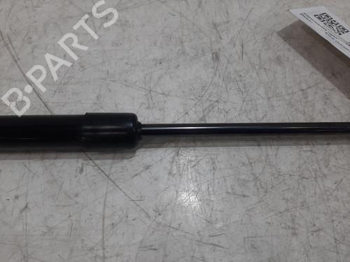 Støddæmperfjeder VW GOLF VIII (CD1, DA1) 1.5 TSI | BP33335903C152 - Image 3