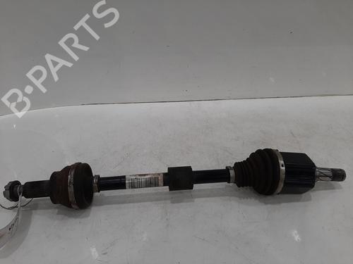 BP26838008O1 main image