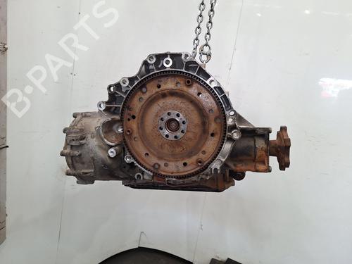 gearbox-audi-a5-8t3-2007-2008-2009-2010-2011-2012-2013-2014-2015-2016-2017-37236295 main image