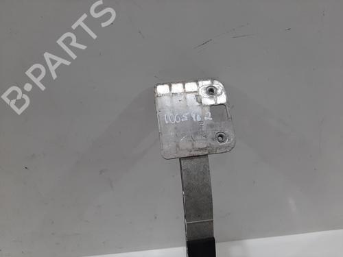 Other PEUGEOT 208 I (CA_, CC_) 1.2 VTI 82 | BP26848026O1