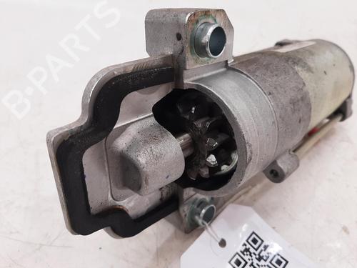 Starter FORD PUMA (J2K, CF7) 1.0 EcoBoost mHEV | BP27225176M8 
