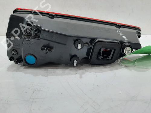 Right taillight JAGUAR I-PACE (X590) EV400 AWD | BP30141763C35