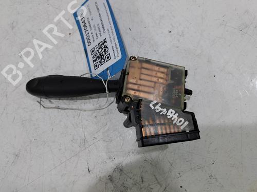 Switch KIA PICANTO I (SA) 1.0 | BP34377790I30 - Image 3