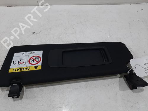Used Other Other BMW iX (I20) xDrive 50 (523 hp) 34403490 34403490